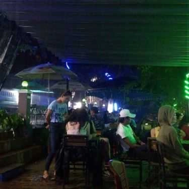 Tổng hợp- Thảo Nguyên Cafe