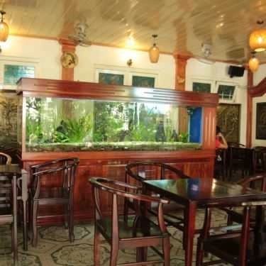 Tổng hợp- Thảo Uyên Cafe