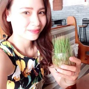 Tổng hợp- The One Coffee & Bakery