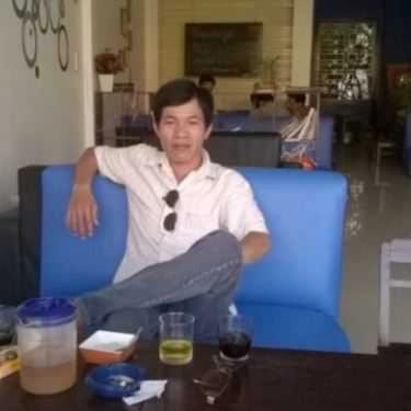 Tổng hợp- The One Coffee & Bakery