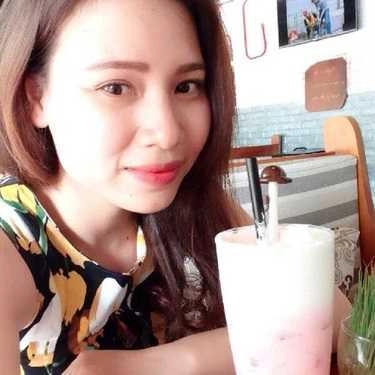 Tổng hợp- The One Coffee & Bakery