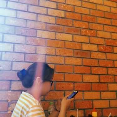 Tổng hợp- Nhà Hàng The Pizza Company - Vincom Plaza
