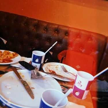 Tổng hợp- Nhà Hàng The Pizza Company - Vincom Plaza