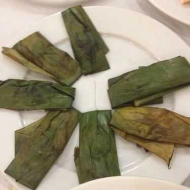 Món ăn- Nhà Hàng The Temple Restaurant - Món Huế