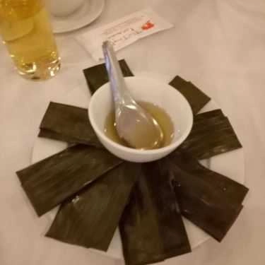 Món ăn- Nhà Hàng The Temple Restaurant - Món Huế