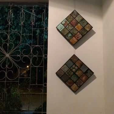 Tổng hợp- Then Cafe