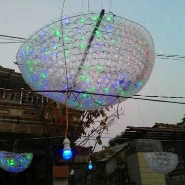 Tổng hợp- Ăn vặt Thiên Đường Kem