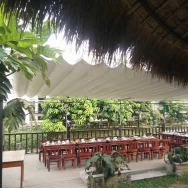 Tổng hợp- Thiên Phú - Nhà Hàng Tiệc Cưới