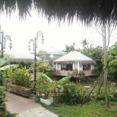 Tổng hợp- Thiên Phú - Nhà Hàng Tiệc Cưới