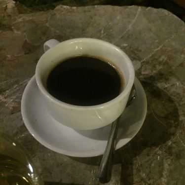 Món ăn- Thôn Vỹ Cafe