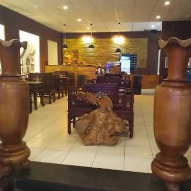 Tổng hợp- Thư Sách Cafe