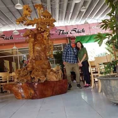 Tổng hợp- Thư Sách Cafe