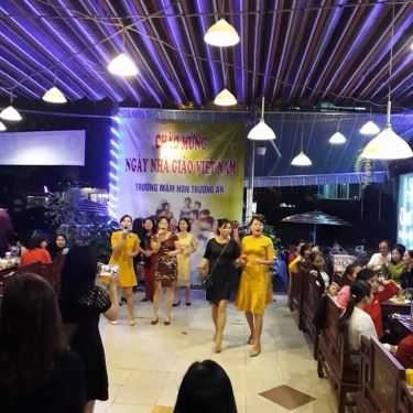 Tổng hợp- Thư Sách Cafe