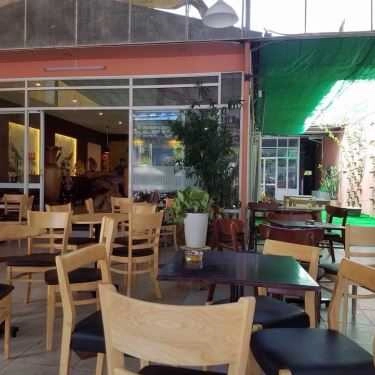 Tổng hợp- Thư Sách Cafe