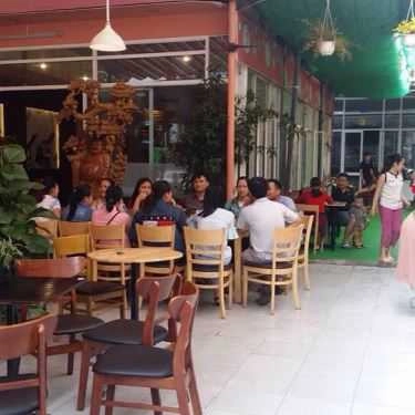 Tổng hợp- Thư Sách Cafe