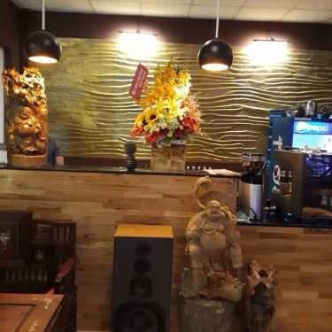 Tổng hợp- Thư Sách Cafe