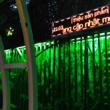 Tổng hợp- Thư Viên Cafe