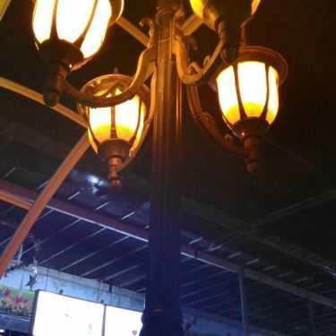 Tổng hợp- Thư Viên Cafe