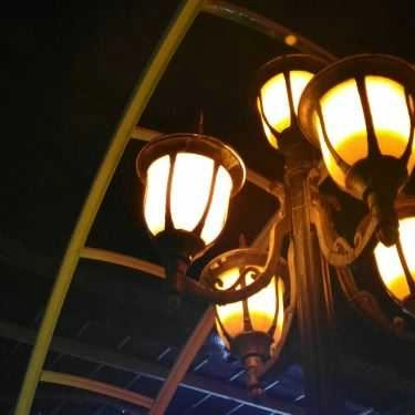 Tổng hợp- Thư Viên Cafe