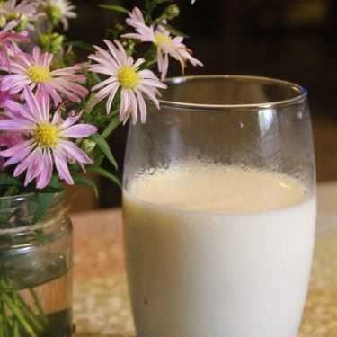 Món ăn- Thương Cà Phê