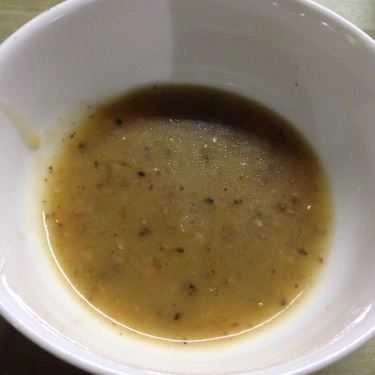 Món ăn- Ăn vặt Thủy - Nem Lụi - Bún Thịt Nướng & Bánh Cuốn