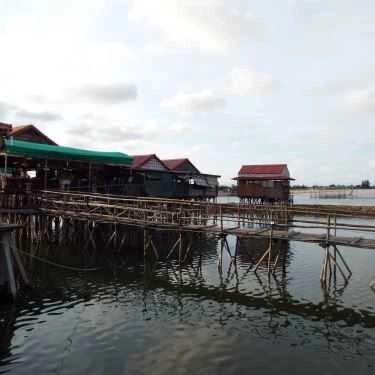 Tổng hợp- Nhà Hàng Thủy Triều Quán - Hải Sản Tươi Sống