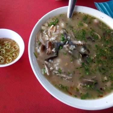 Tổng hợp- Nhà Hàng Thủy Triều Quán - Hải Sản Tươi Sống