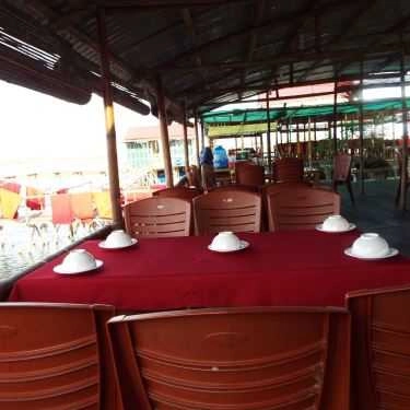 Tổng hợp- Nhà Hàng Thủy Triều Quán - Hải Sản Tươi Sống