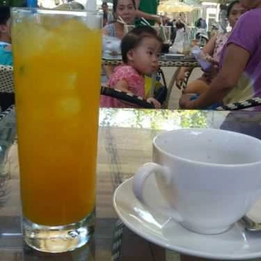 Tổng hợp- Thúy Trúc Viên Cafe