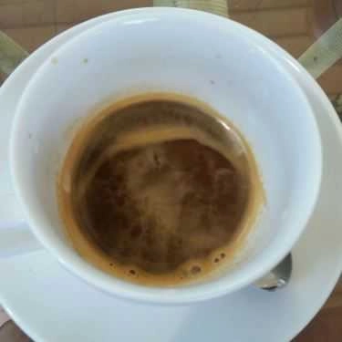 Tổng hợp- Thúy Trúc Viên Cafe