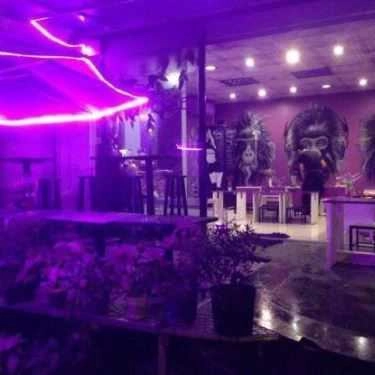 Tổng hợp- Cafe Tím Kafe
