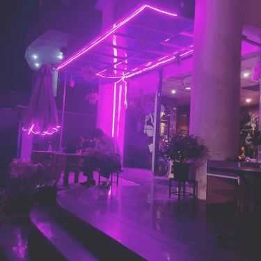 Tổng hợp- Cafe Tím Kafe