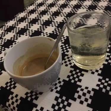 Món ăn- Time Cafe