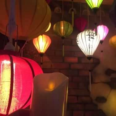 Tổng hợp- Timothy Studio & Coffee