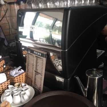Tổng hợp- Tin Coffee