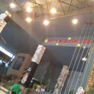 Tổng hợp- Tôi Cafe - Trần Quang Khải