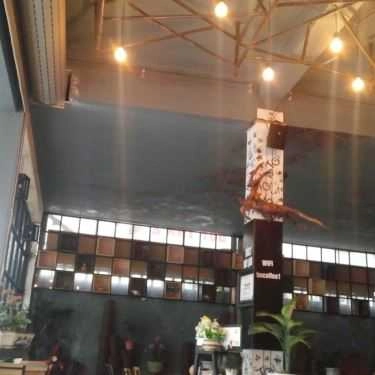 Tổng hợp- Tôi Cafe - Trần Quang Khải