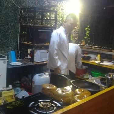 Tổng hợp- Tôn Nữ Viên Cafe