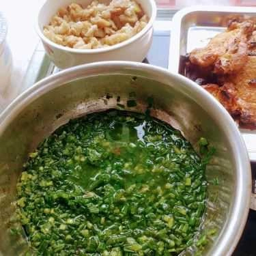 Tổng hợp- Cafe Trà Cung Đình Bài Thơ