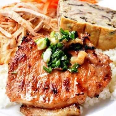 Món ăn- Cafe Trà Cung Đình Bài Thơ