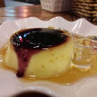 Món ăn- Cafe Moka - Trà Sữa & Ăn Vặt