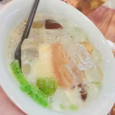 Món ăn- Cafe Moka - Trà Sữa & Ăn Vặt