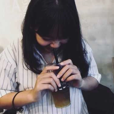 Tổng hợp- Cafe Trà Sữa Bobapop - Bà Triệu