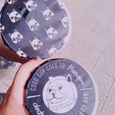 Tổng hợp- Cafe Trà Sữa Bobapop - Bà Triệu