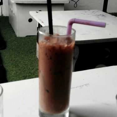 Món ăn- Cafe Trà Sữa Casa Bella - Quốc Sử Quán