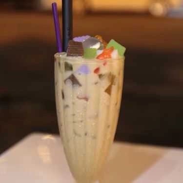 Tổng hợp- Cafe Trà Sữa Lắk Lắk - Trường Chinh
