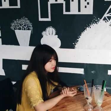 Tổng hợp- Cafe Trà Sữa Lắk Lắk - Trường Chinh
