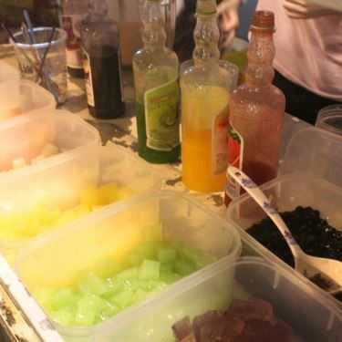 Tổng hợp- Cafe Trà Sữa Lắk Lắk - Trường Chinh