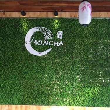 Tổng hợp- Cafe Moncha - Trà Sữa Nhật Bản