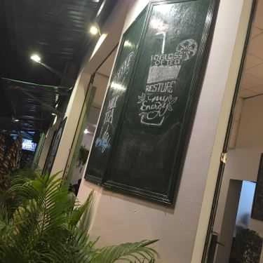 Tổng hợp- Cafe Trà Sữa Popping Tea